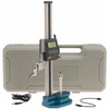SPI Digital Height Gage with Absolute Encoder Technology, 0-12" / 0-300mm - 11-959-4
