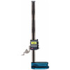 SPI Digital Height Gage with Absolute Encoder Technology, 0-18" / 0-450mm - 11-960-2