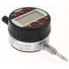 SPI Absolute Digital Indicator, 0 - 0.5" - 11-965-1