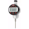 SPI Absolute Digital Indicator, 0 - 1" - 11-966-9