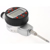 SPI Absolute Digital Indicator, 0 - 1" - 11-966-9