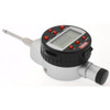 SPI Absolute Digital Indicator, 0 - 1" - 11-966-9