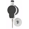 SPI Absolute Digital Indicator, 0 - 1" - 11-966-9