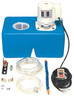 Precise Coolant Pump Kit - COL-100-1