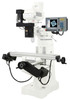JET CNC Vertical Turret Milling Machine JTM-1050 CNC, 10" x 50", 2-Axis - 690930