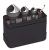 Shaviv Deburring Countersink Kits, Zero Flute - 90098