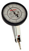 Mitutoyo Truetest Indicator 513-443 - 10-686-4