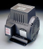 Phase-A-Matic 220V Rotary Phase Converter 50 HP - R-50