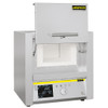 Nabertherm Muffle Furnace, 915 cu.in., 240 VAC - L-151H1TN