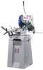 Dake Super Technics 350CE Manual Cold Saw, 220V 3-phase - 74028