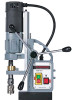 Euroboor Magnetic Drilling Machine 2 Speed - ECO.40-2