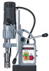 Euroboor Magnetic Drilling Machine with Morse Taper 2 Spindle - ECO.50
