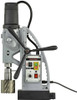 Euroboor ECO.100S+/T Magnetic Drilling Machine - ECO.100S/T