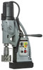 Euroboor ECO.100S+/TD Magnetic Drilling Machine with Swivel Base - ECO.100S/TD