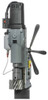 Euroboor ECO.100S+/TD Magnetic Drilling Machine with Swivel Base - ECO.100S/TD