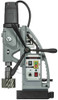 Euroboor ECO.100S+/TD Magnetic Drilling Machine with Swivel Base - ECO.100S/TD