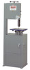 Dake Vertical Bandsaw 14-10, 220V 3-phase - 88051-2