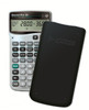 Calculated Industries Qualifier Plus IIIx Real Estate Finance Calculator - 3415