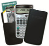 Calculated Industries Qualifier Plus IIIx Real Estate Finance Calculator - 3415