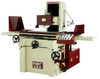 Kent SGS-1640AHD Automatic Surface Grinder, 16" x 40" working capacity - SGS-1640AHD