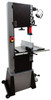 Laguna Tools 14-Twelve Bandsaw - MBAND1412-175