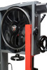 Laguna Tools 14-Twelve Bandsaw - MBAND1412-175