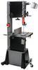 Laguna Tools 14-Twelve Bandsaw