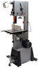 Laguna Tools 14-Twelve Bandsaw