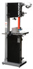 Laguna Tools 14BX Bandsaw, 110V - MBAND14BX110-175