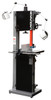 Laguna Tools 14BX Bandsaw, 220V - MBAND14BX220-250