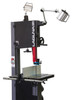 Laguna Tools 14BX Bandsaw, 220V - MBAND14BX220-250
