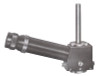 Titan Centering Microscope - YCS-009