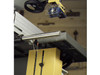 Laguna Tools Italian LT18 HD Bandsaw - MBAND185400