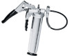 Lumax Premium Heavy-Duty, Dual Leverage Pistol Grease Gun - LX-1153