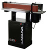 Laguna Tools 6|89T Edge Sander - MSANOES6X89