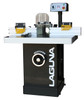 Laguna Tools Pro Shaper, 5HP 220V 1-phase - MSHAP5010-0130