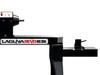Laguna Tools Revo 18|36 Lathe - MLAREVO1836