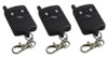 IPA NATO MUTT® Military Mobile Universal Trailer Tester - M2000