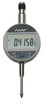 Flexbar DIGI-MET Indicator 0-1" - 18318