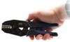 Aven Crimping Tool for Wire Ferrules 6 to 10 AWG - 10179