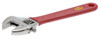 Aven Adjustable Wrench 6" with PVC Grip - 21190-6G