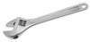 Aven Adjustable Wrench 8" Stainless Steel - 21190-8