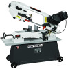 Palmgren 8" x 12" Horizontal Bandsaw - 9683308