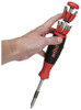 Wiha 26-in-1 Ultra Driver Technicians - 77791