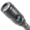 Precise Waterproof LED Working Light with Mag. Base - 8401-0459