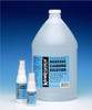 Kinetronics Aqueous Cleaning Solution, 2 oz. Spray Bottle - ACS-2