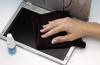 Kinetronics Laptop/Portable DVD Screen Cleaning Kit - K-LSK