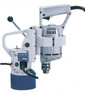 Kanetec Magbore Portable Magnetic Drill Press