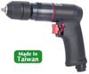 Z-Limit 3/8" Reversible Air Drill - 7609-0095