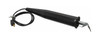 NEWAGE Pen Only, with 36" Cord - KT-10